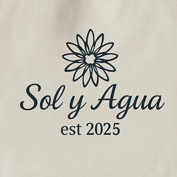 Sol y Agua